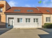Prodej domu/vily, 180 m²