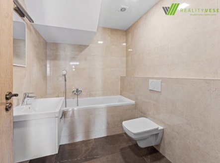 Prodej domu/vily, 180 m²