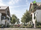 Prodej bytu, 1+kk, 38 m²