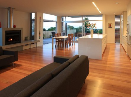 Prodej podílu bytu, 1+kk, 41 m² obrázek