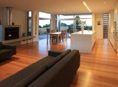 Prodej podílu bytu, 1+kk, 41 m²