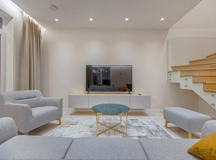 Prodej skladu, 500 m² obrázek
