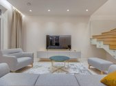 Prodej skladu, 500 m²