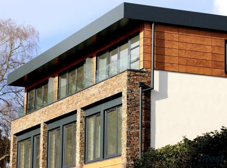 Prodej bytu, 1+1, 9 m²
