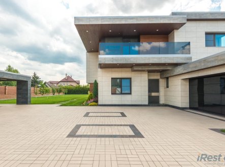 Prodej bytu, 1+1, 9 m²