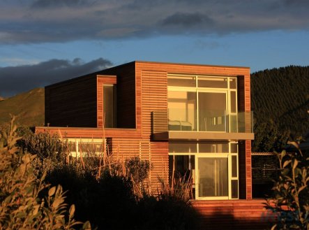 Testovací nabídka - titulek