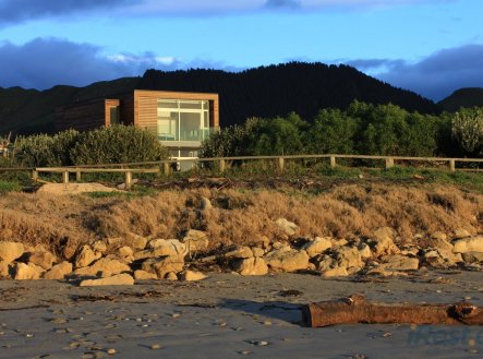 Prodej domu/vily, 210 m²