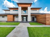 Prodej bytu, 1+1, 9 m²