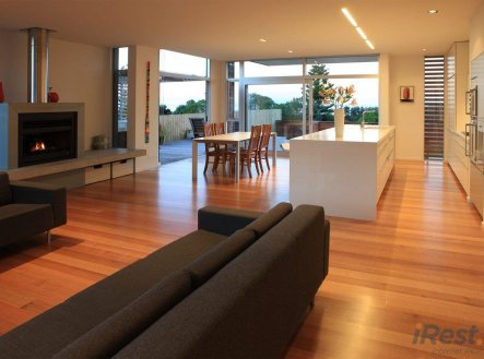 Prodej domu/vily, 350 m²