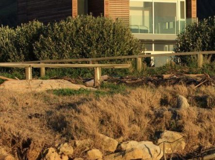 Prodej domu/vily, 350 m²