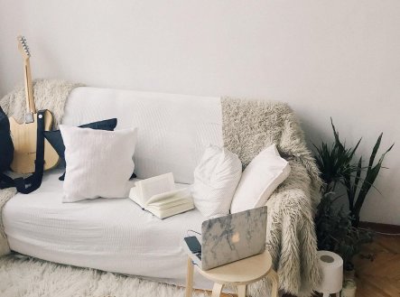 Prodej chaty/rekreačního objektu, 50 m²