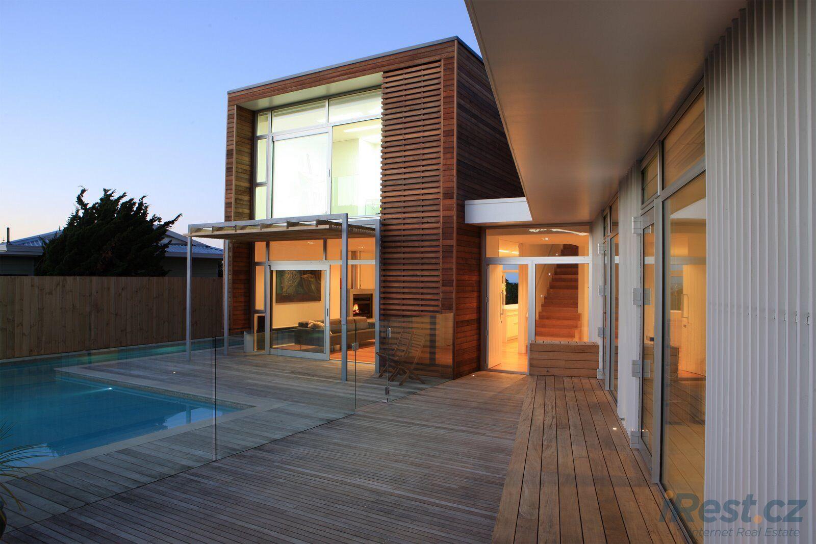 TESTOVACÍ NABÍDKA -BYT 05.03.2026