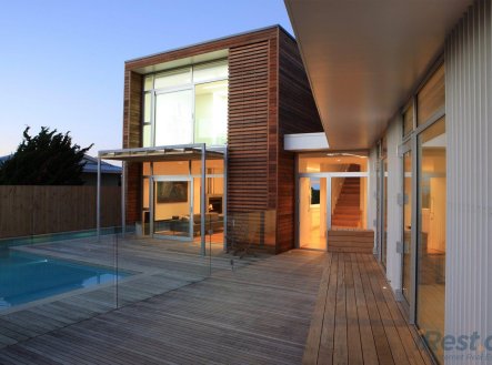 Pronájem bytu, 1+kk, 65 m²