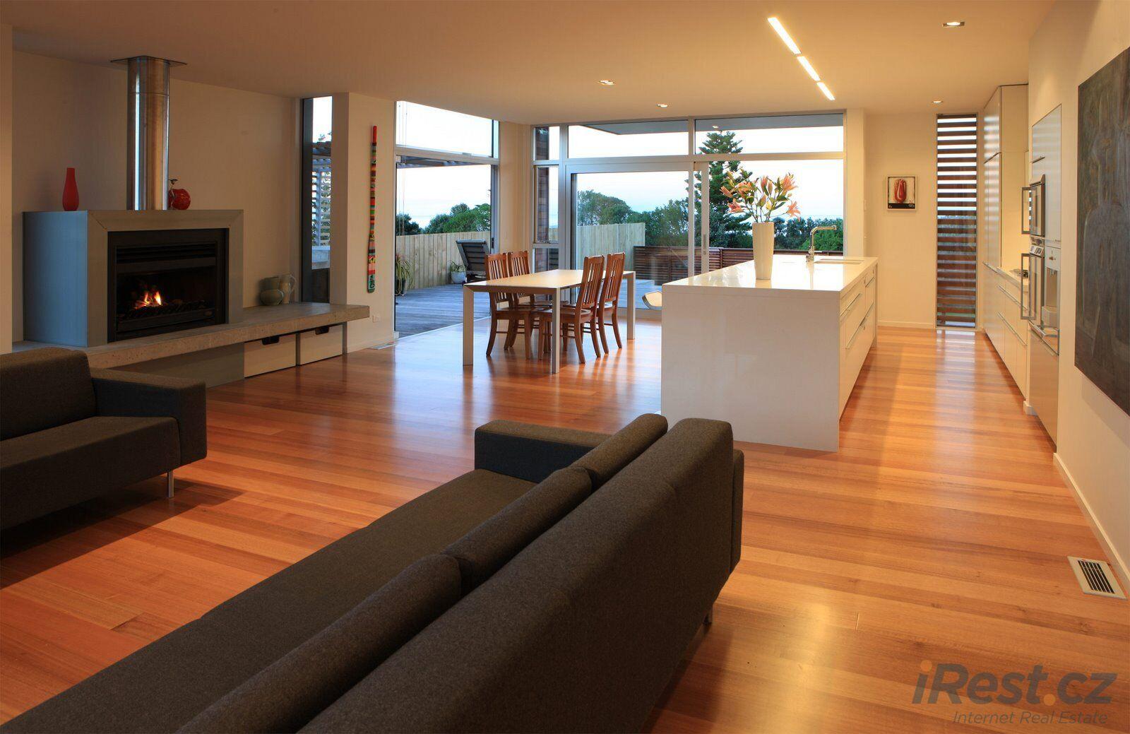 TESTOVACÍ NABÍDKA -BYT 05.03.2026