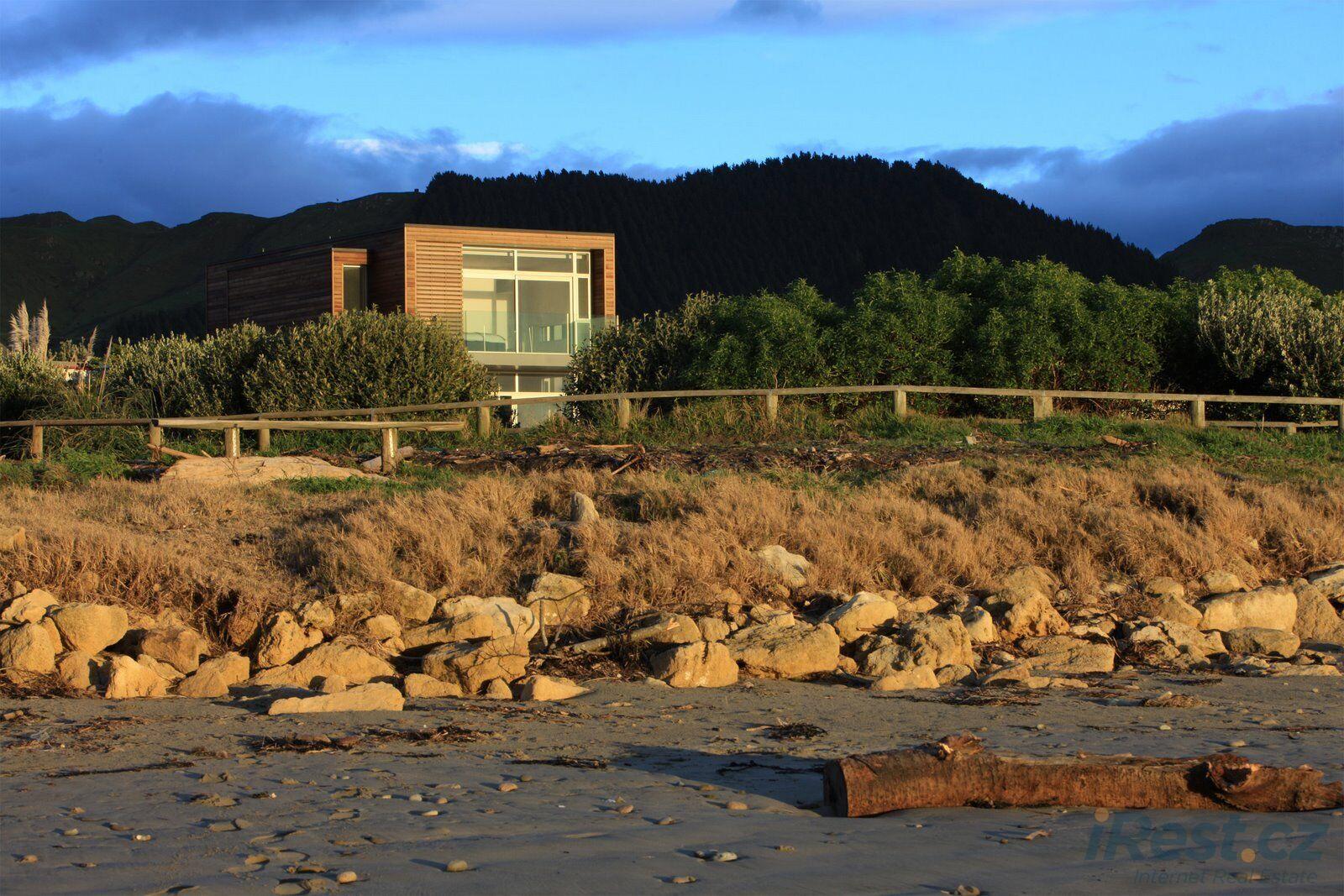 TESTOVACÍ NABÍDKA -BYT 05.03.2026