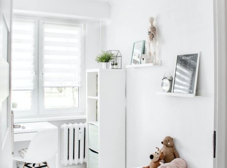 Prodej pozemku,, 200 m²