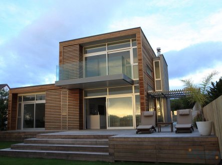 Prodej - dům/vila, 420 m²