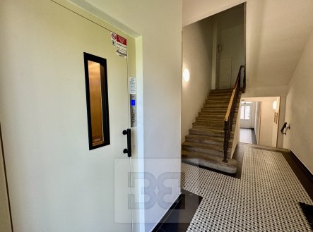 IMG_2821 | Pronájem bytu, 2+kk, 60 m²