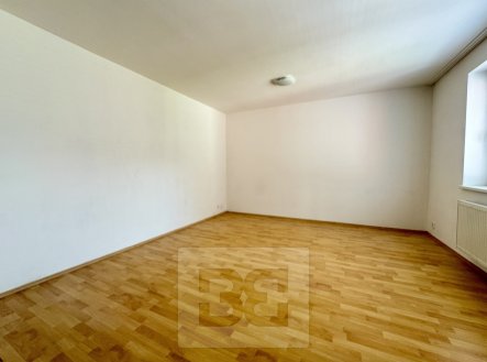 Pronájem bytu, 2+kk, 75 m²
