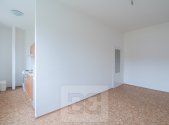 Prodej bytu, 1+kk, 30 m²