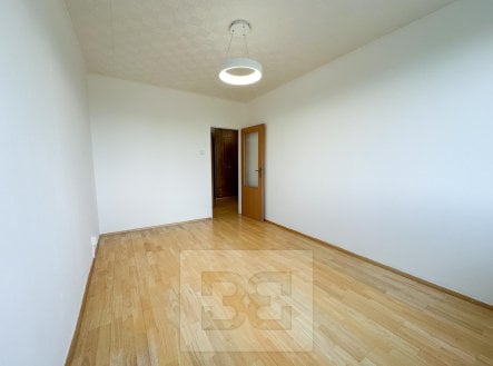 Pronájem bytu, 3+kk, 80 m²