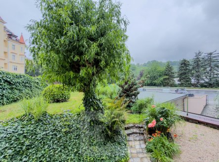 Prodej bytu, 2+1, 88 m²