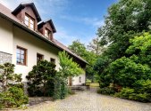 Prodej domu/vily, 265 m²