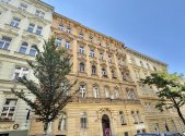 Pronájem bytu, 3+1, 100 m²