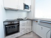 Pronájem bytu, 1+kk, 31 m²