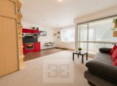 Pronájem bytu, 1+kk, 40 m²