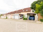 Pronájem domu/vily, 150 m²