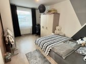 Pronájem bytu, 2+kk, 47 m²