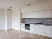 Pronájem bytu, 2+kk, 45 m²