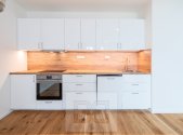 Pronájem bytu, 2+kk, 55 m²