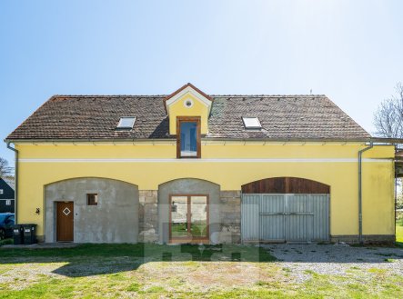 Prodej domu/vily, 197 m²