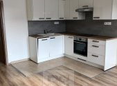 Pronájem bytu, 1+kk, 40 m²