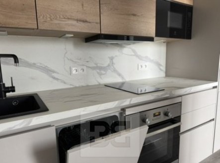 Pronájem bytu, 1+kk, 28 m²