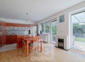 Pronájem domu/vily, 148 m²