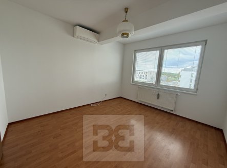 Pronájem bytu, 2+kk, 59 m²