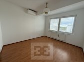 Pronájem bytu, 2+kk, 59 m²