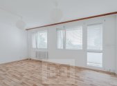 Pronájem bytu, 3+1, 73 m²