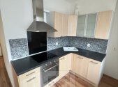 Pronájem bytu, 2+1, 53 m²