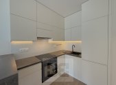 Pronájem bytu, 2+kk, 47 m²