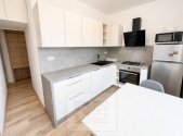 Pronájem bytu, 2+1, 56 m²