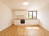 Pronájem bytu, 2+1, 72 m²