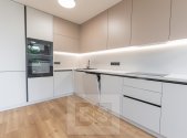 Pronájem bytu, 3+kk, 74 m²