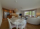 Pronájem bytu, 5+kk, 130 m²