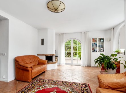 Prodej domu/vily, 170 m²