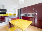 Pronájem bytu, 2+1, 90 m²