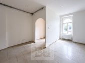 Pronájem kanceláře, 37 m²